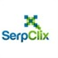 Serpclix Alternatives