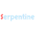 Serpentine io Alternatives