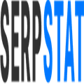Serpstat Alternatives