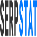 Serpstat logo