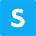 Serpstream Alternatives