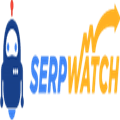 Serpwatch Alternatives