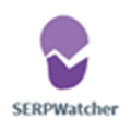 Serpwatcher Alternatives