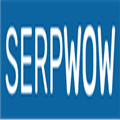 Serpwow  The Ultimate Search Engine Results Api Alternatives