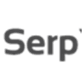 Serpyou Alternatives