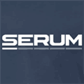 Serum Alternatives