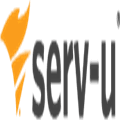 Serv U Mft Server Alternatives
