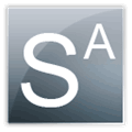 Serva32 64 Alternatives