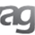Servage Net Alternatives