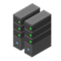 Server Monitoring Alternatives