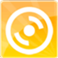 Server2go Alternatives