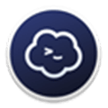 Serverauditor Alternatives