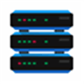 Serverfarming Com Alternatives