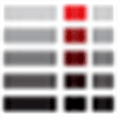 Serverfault Alternatives