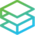 Serverhub Alternatives