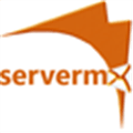 Servermx Alternatives