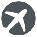 Serverpilot Alternatives