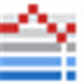 Serverpulse Alternatives