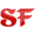 Serversfree Alternatives