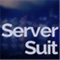 Serversuit Alternatives