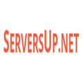 Serversup Net Alternatives