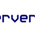 Serverworks Alternatives