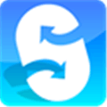 Servestream Alternatives
