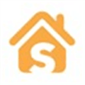 Service Com Alternatives