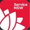 Service Nsw Alternatives