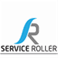 Service Roller Alternatives