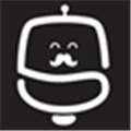 Servicebot Alternatives