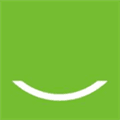 Servicejoy Visual Online İnvoicing Alternatives
