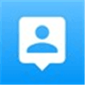 Serviceplanner Alternatives