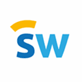 Servicewhale Alternatives