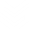 Servistate Alternatives
