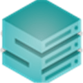 Servitor io Alternatives
