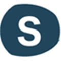 Ses Metric Alternatives