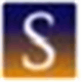 Sesame Database Manager Alternatives