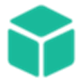 Session Box Alternatives