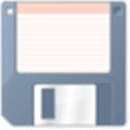 Session Manager Alternatives