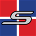 Set Video Review Alternatives