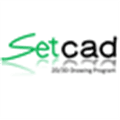 Setcad 2D 3D Drawing Program Alternatives