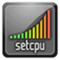 Setcpu Alternatives