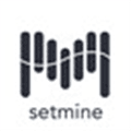 Setmine Alternatives