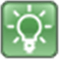 Setpower Alternatives