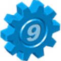 Setup Factory Alternatives