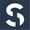 Setuplog io Alternatives