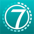Seven 7 Minute Workout Alternatives