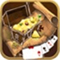Seven Seas Solitaire Alternatives