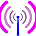 Seventhgate Alternatives